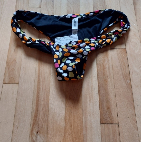 LA Perla swimming  bottom bnwt - Picture 2 of 4